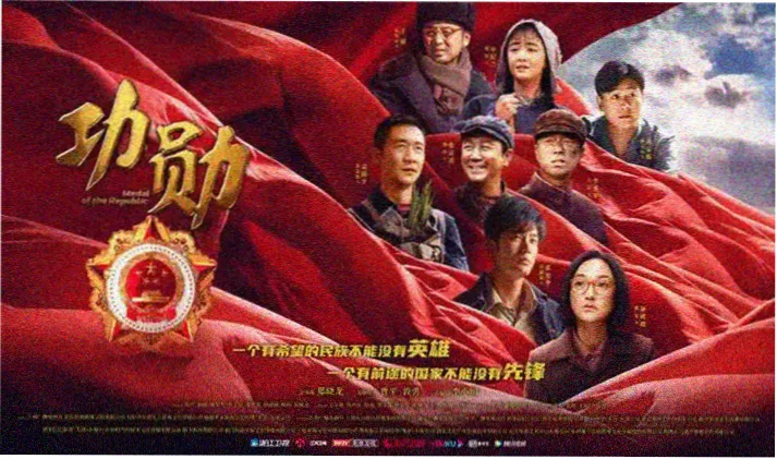 溱湖湿地公园水杉长廊夏季浓荫轮播图