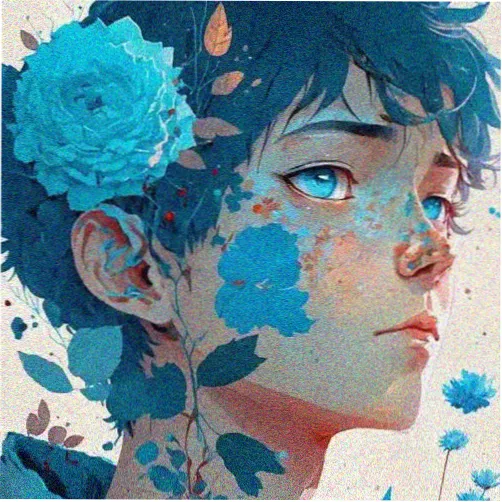 访客 芦荡行者 的头像
