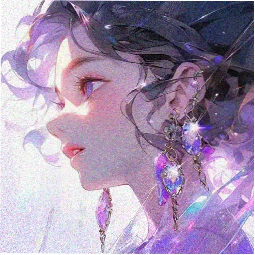 访客 水杉浅浅 的头像