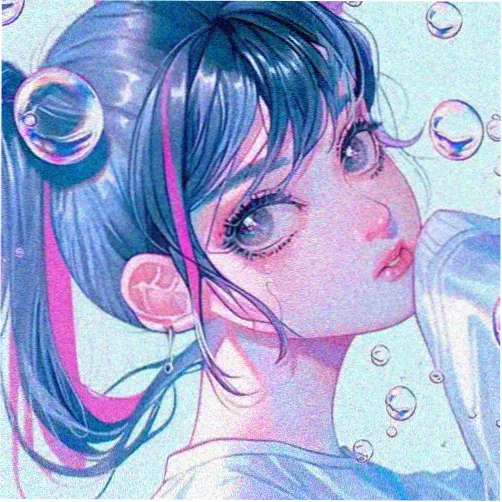 访客 记录本先生 的头像